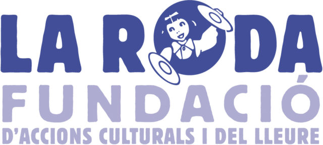 OFERTA LABORAL – DINAMITZADOR/A OFERTA LABORAL – DINAMITZADOR/A