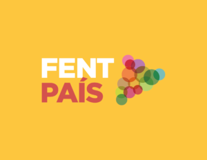 2019_LOGO FENTPAIS-02
