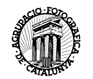 Logo-AFC