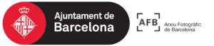 logo AFB-Aj BCN
