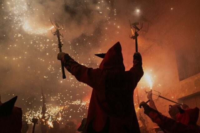 Participa en el Concurs Fotogràfic de Cultura Catalana de Protegim! Participa en el Concurs Fotogràfic de Cultura Catalana de Protegim!