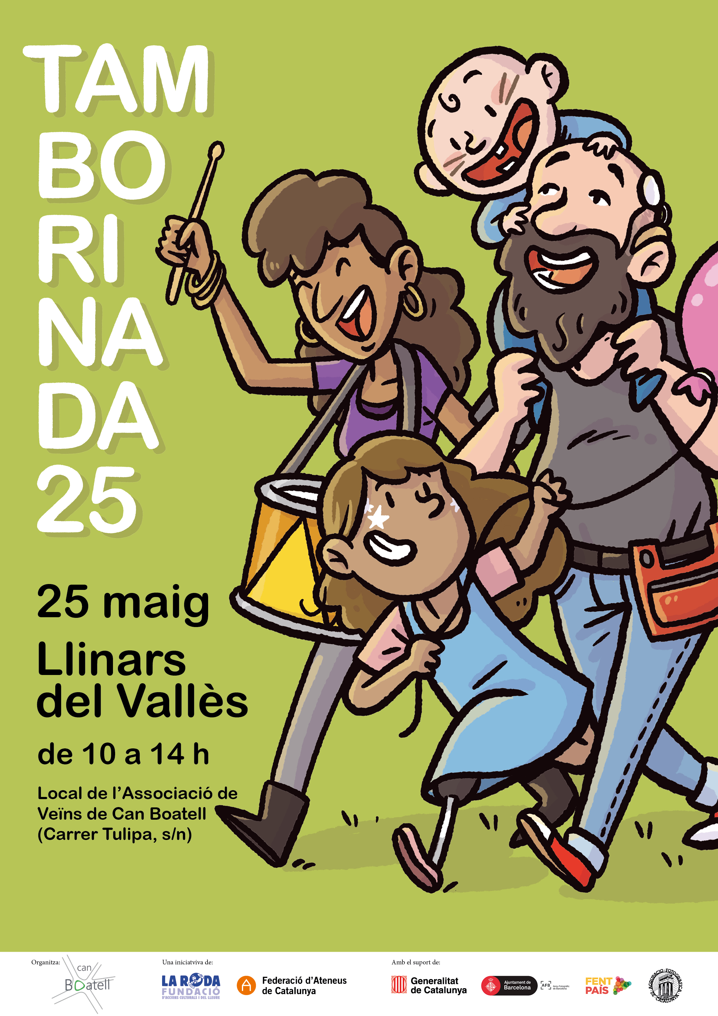 Descripción de la imagen