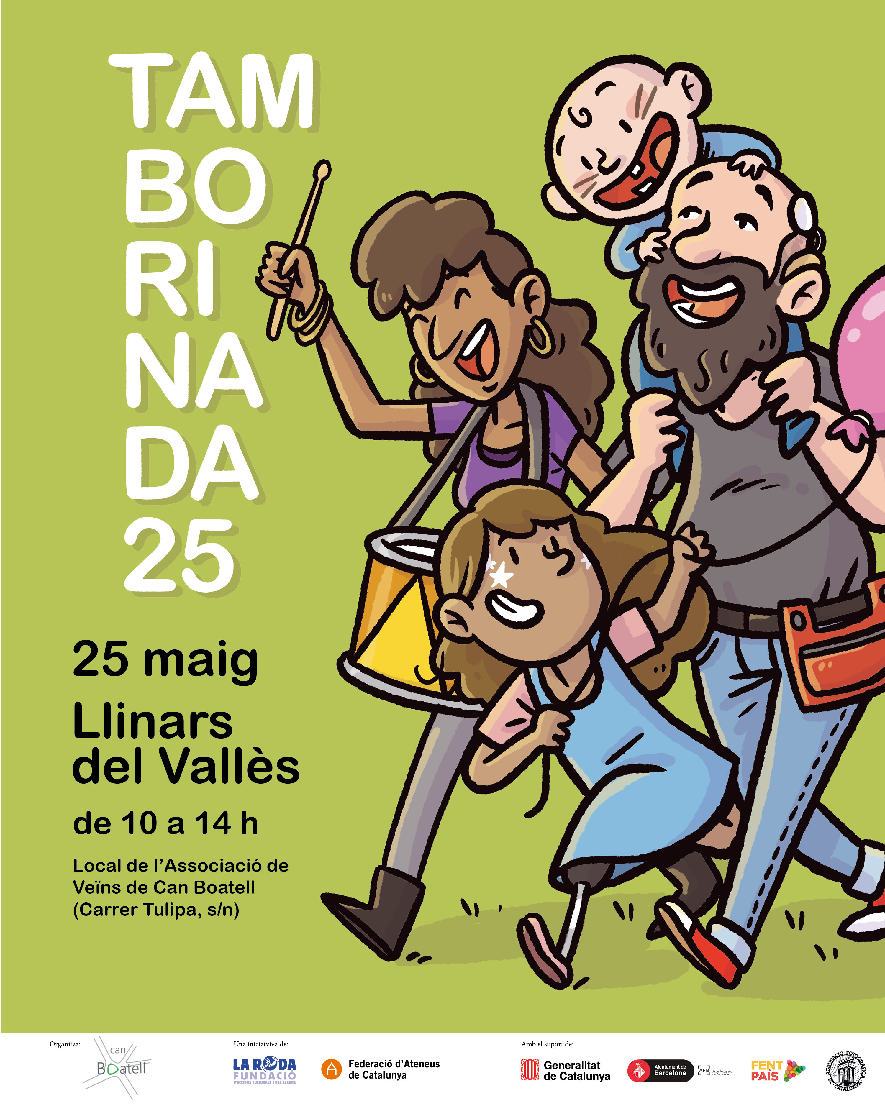 Descripción de la imagen