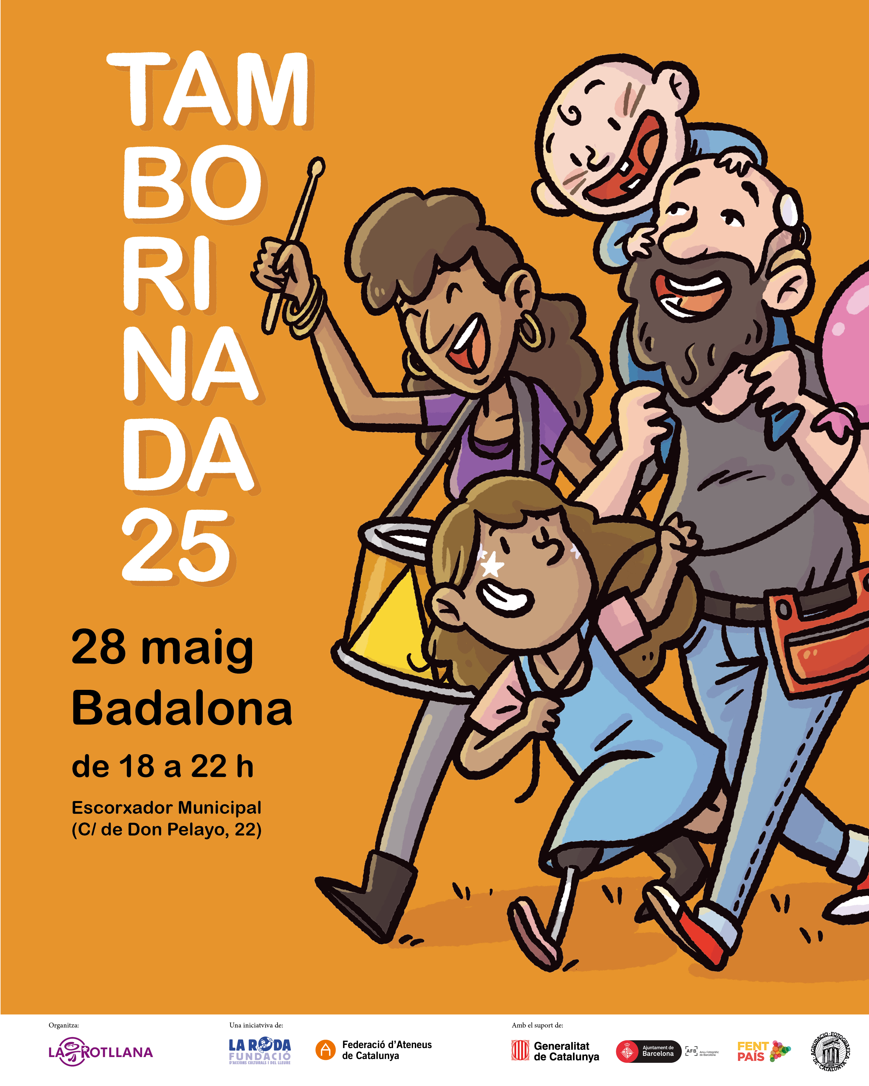 Descripción de la imagen