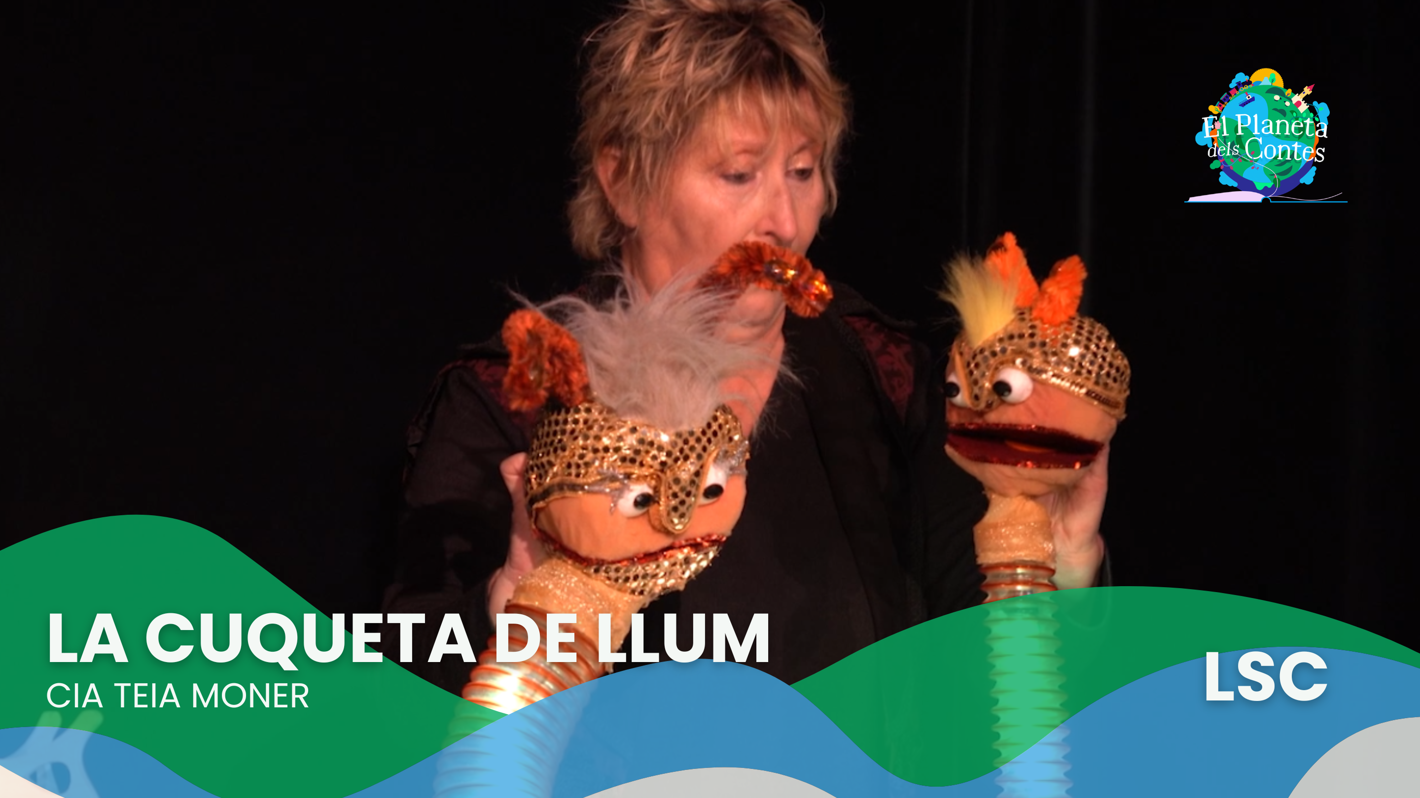 Descripción de la imagen