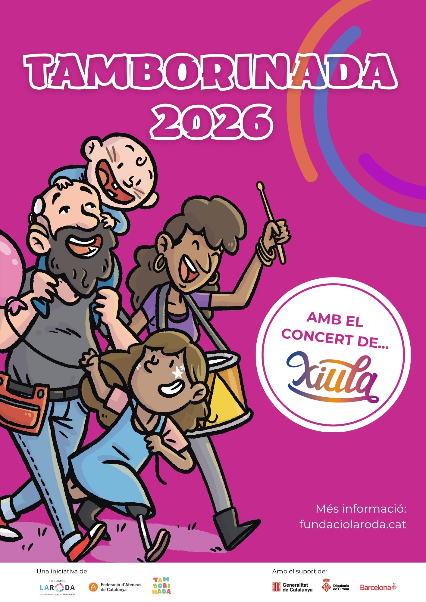 Descripción de la imagen