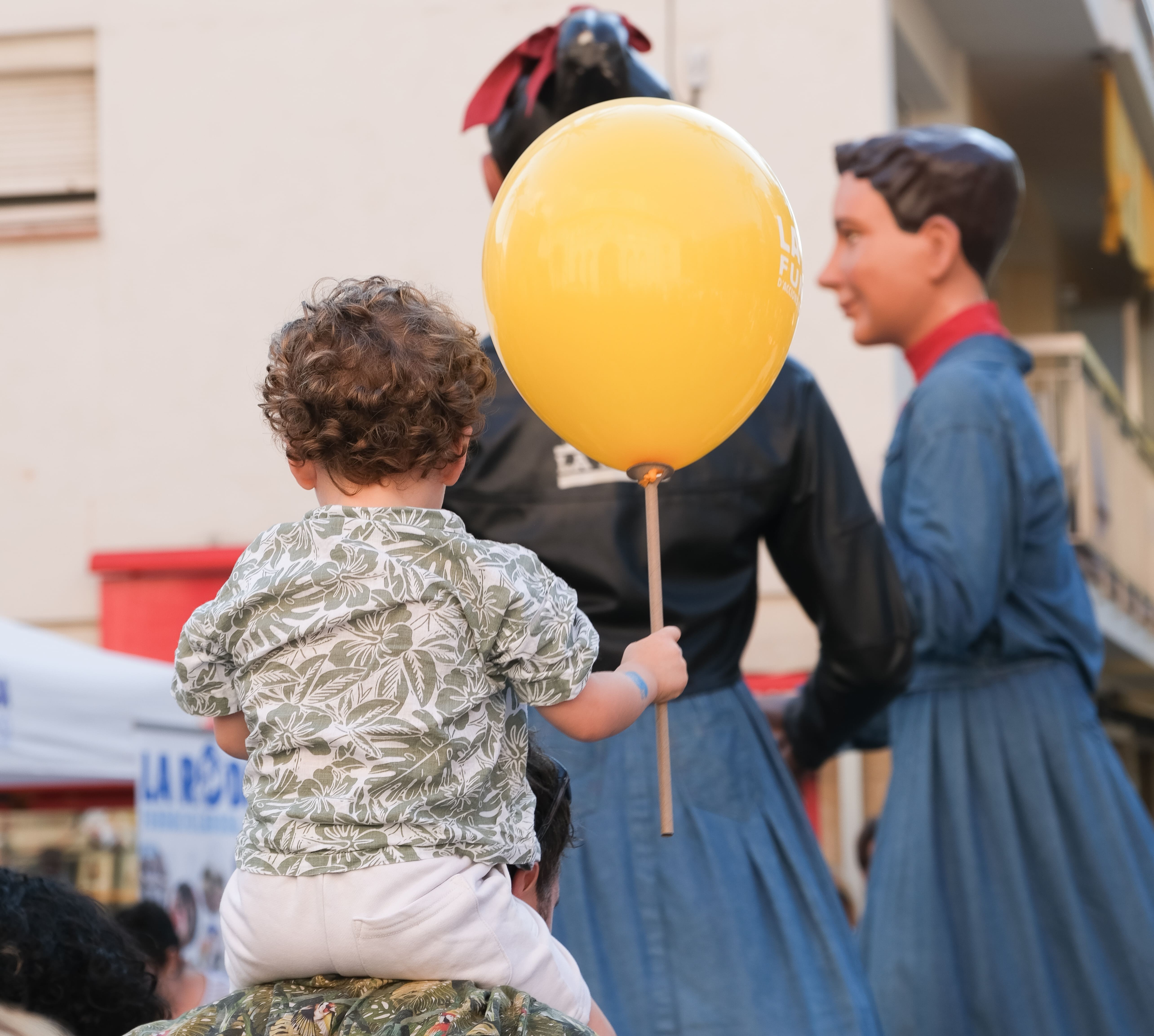 Descripción de la imagen