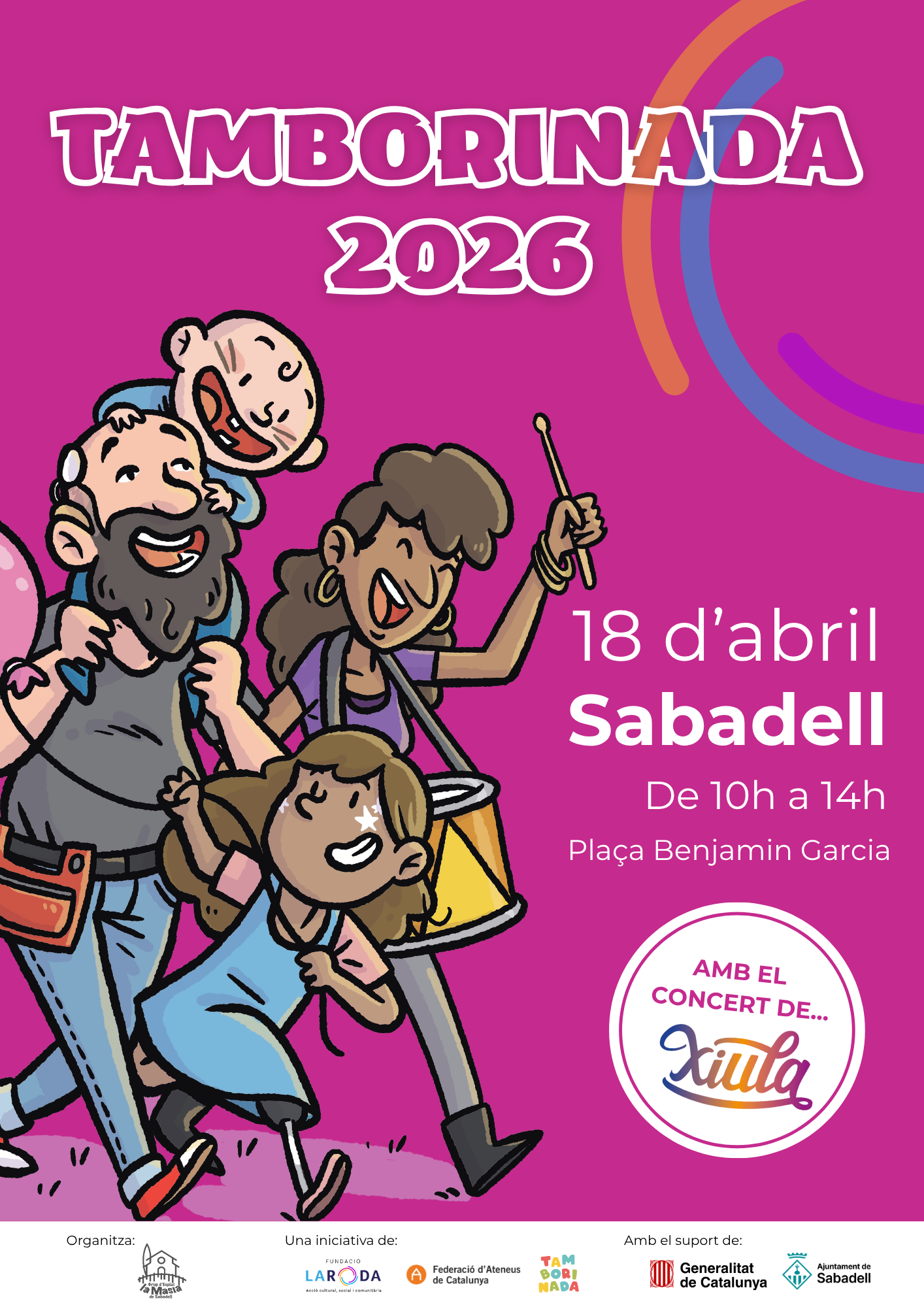 Descripción de la imagen