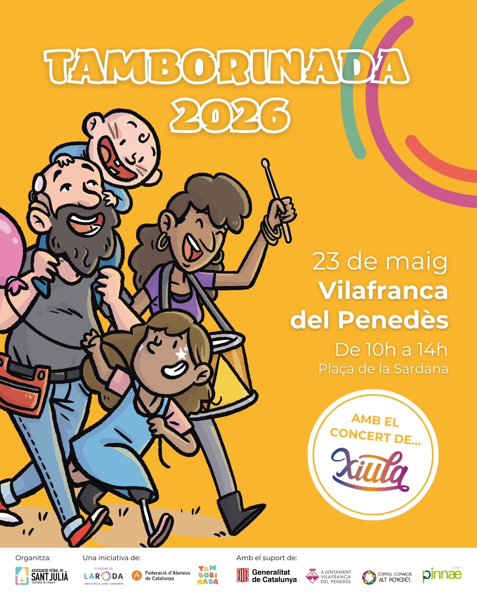 Descripción de la imagen