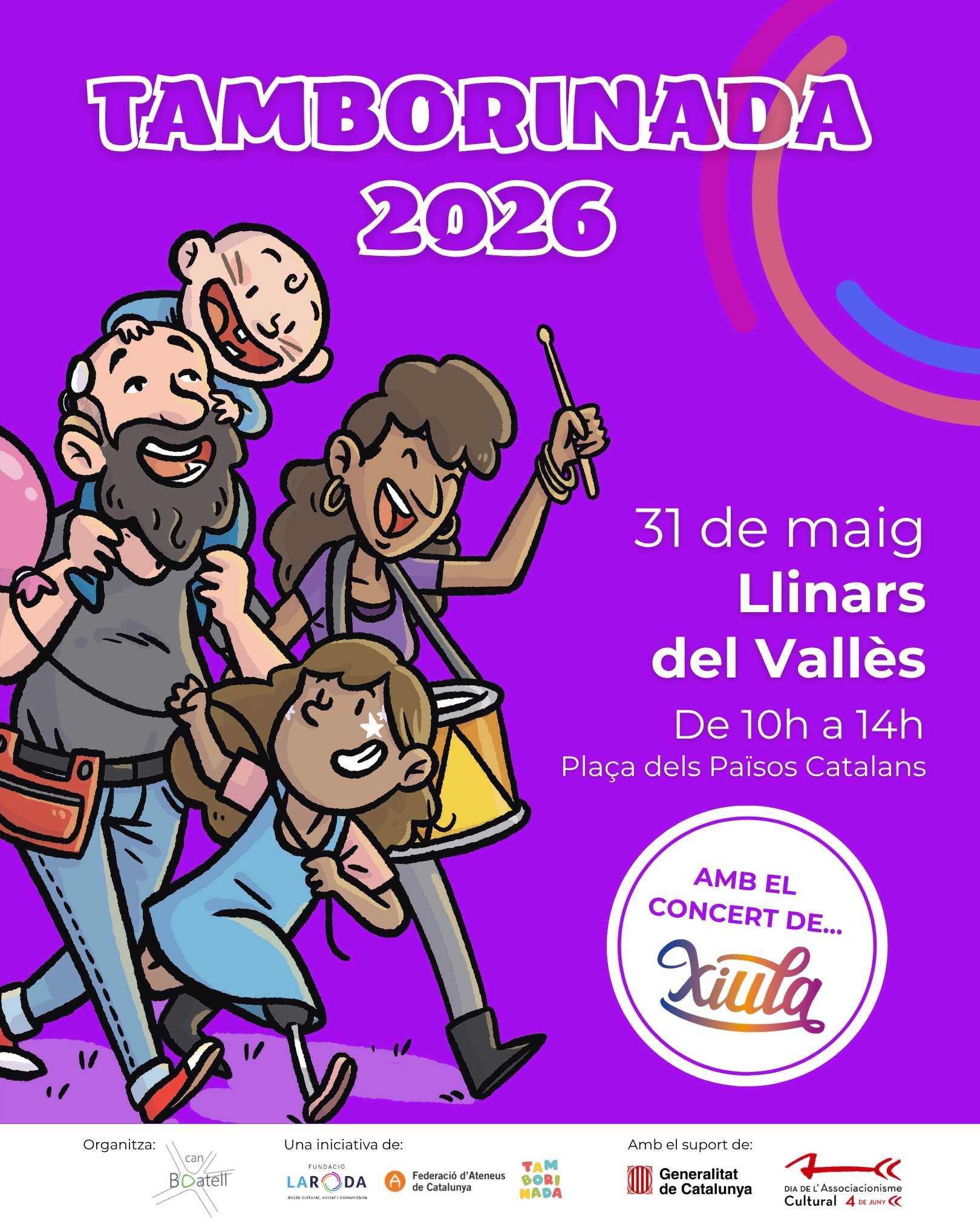 Descripción de la imagen