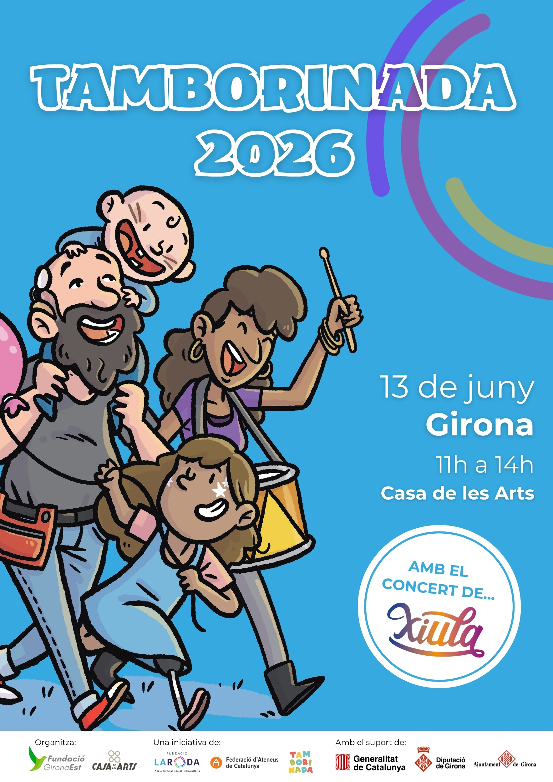 Descripción de la imagen