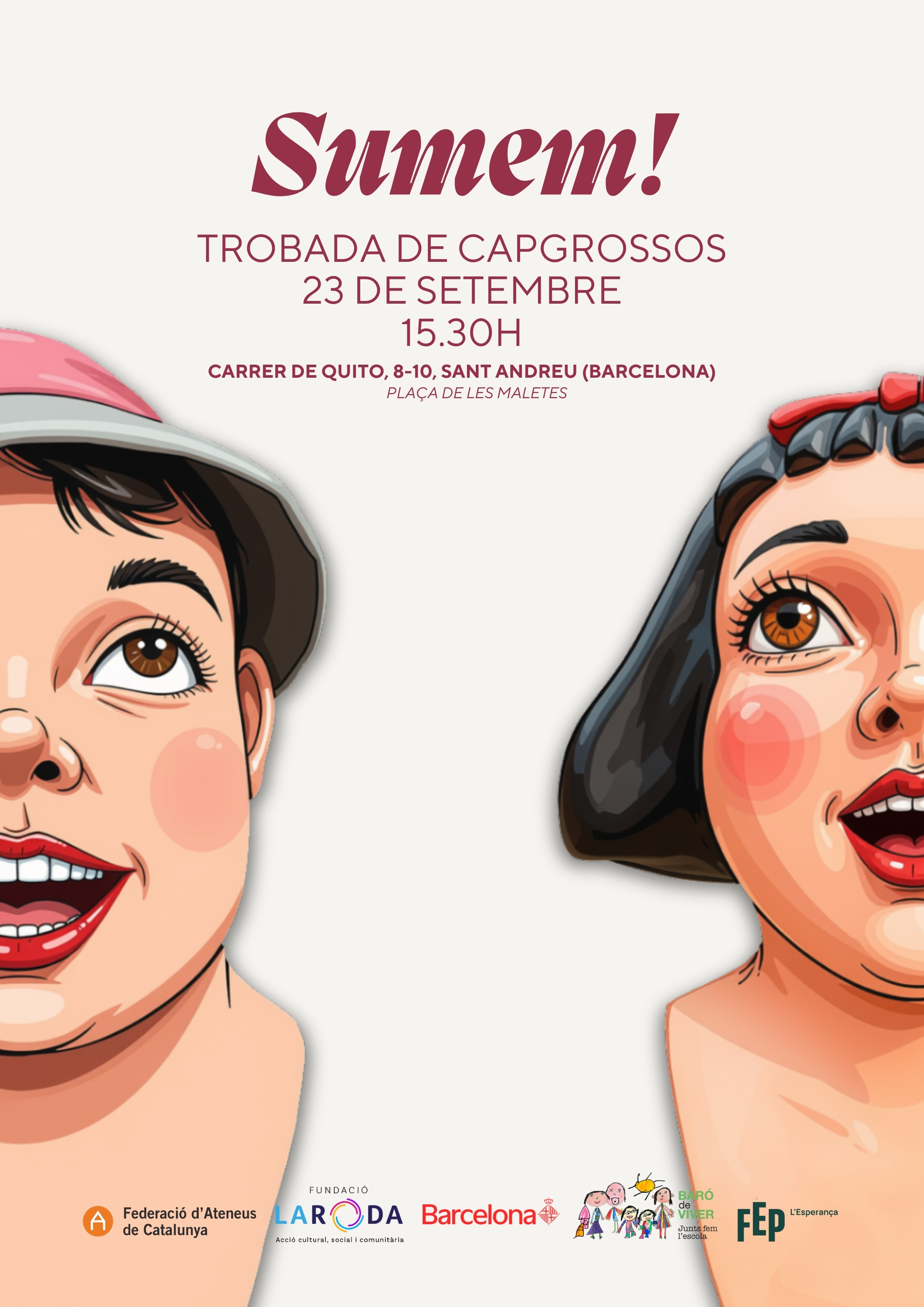Descripción de la imagen