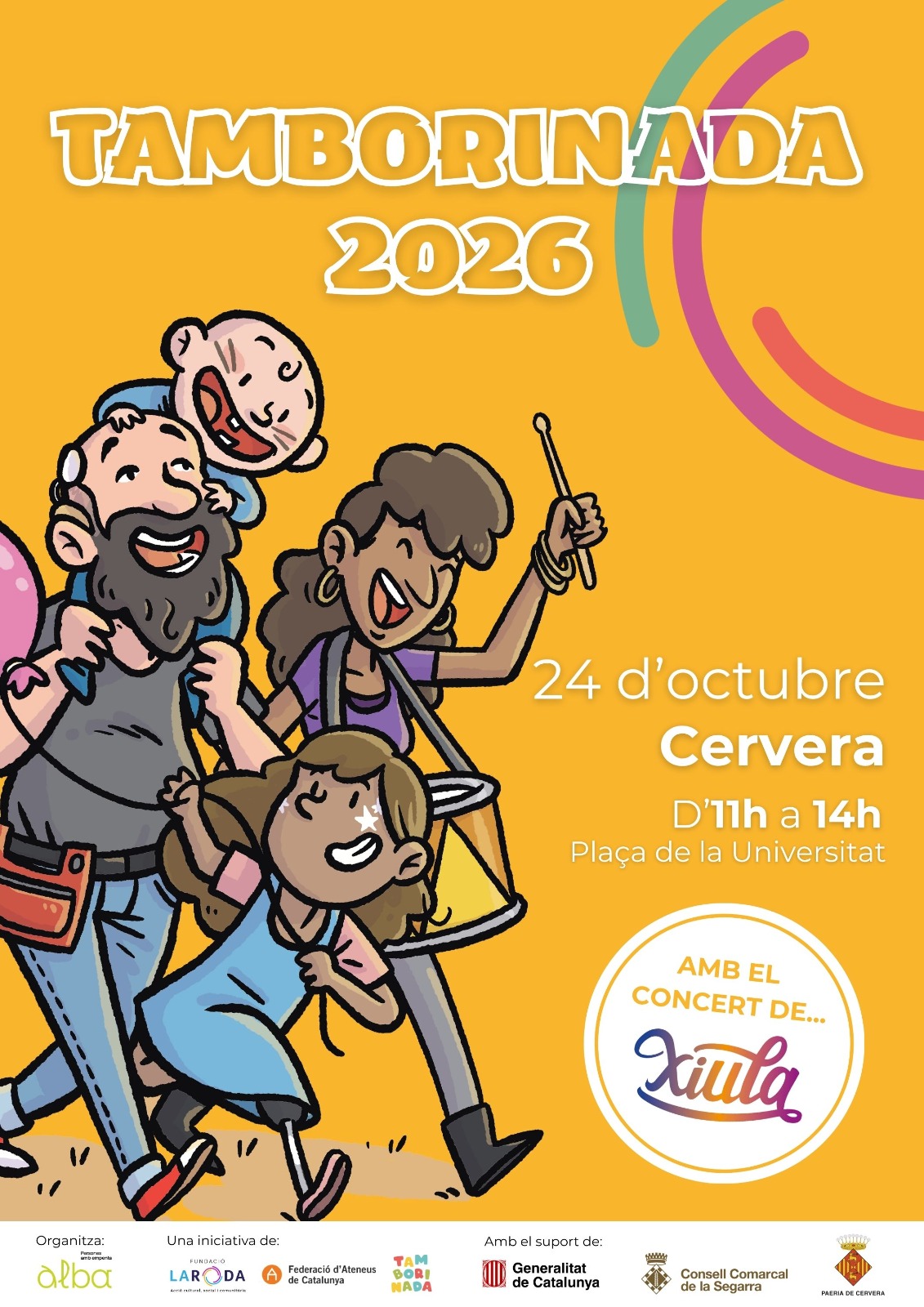 Descripción de la imagen